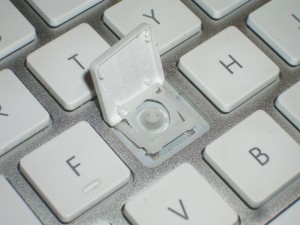 apple-keyboard