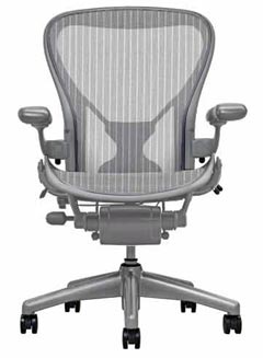 herman_miller_aeron