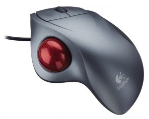 logitech-trackman