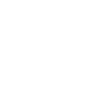 Lightbulb illustration